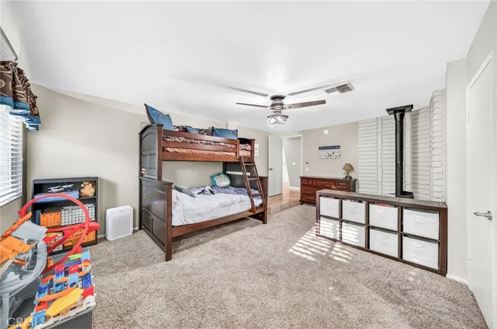 9312 Avenida Altura Bella, Cherry Valley, California 92223