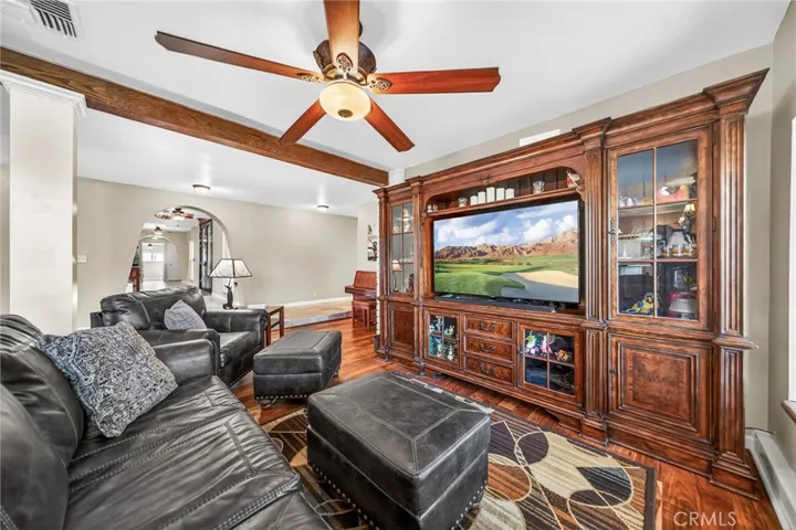 9312 Avenida Altura Bella, Cherry Valley, California 92223