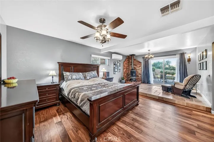 9312 Avenida Altura Bella, Cherry Valley, California 92223