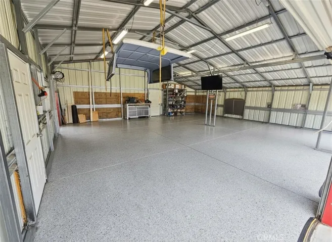 9312 Avenida Altura Bella, Cherry Valley, California 92223