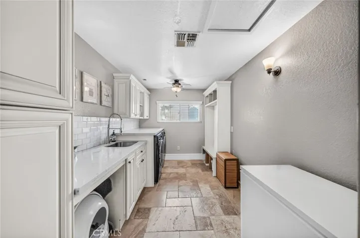 9312 Avenida Altura Bella, Cherry Valley, California 92223