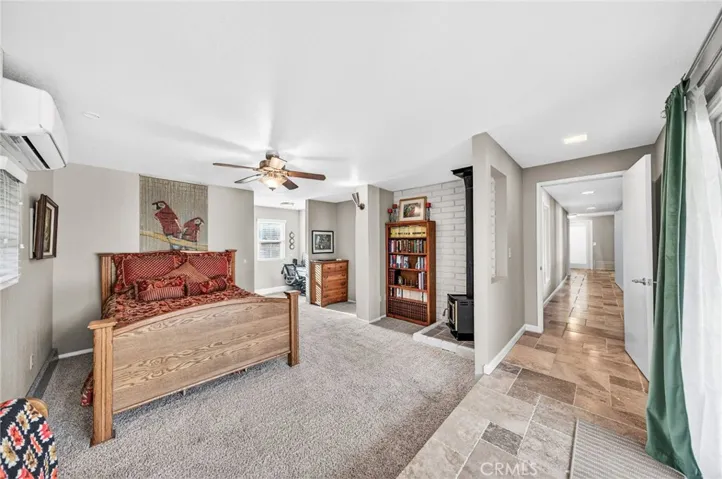 9312 Avenida Altura Bella, Cherry Valley, California 92223