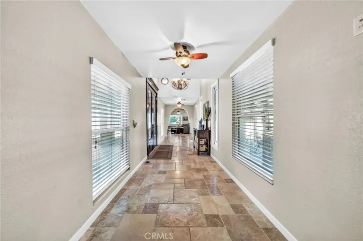 9312 Avenida Altura Bella, Cherry Valley, California 92223