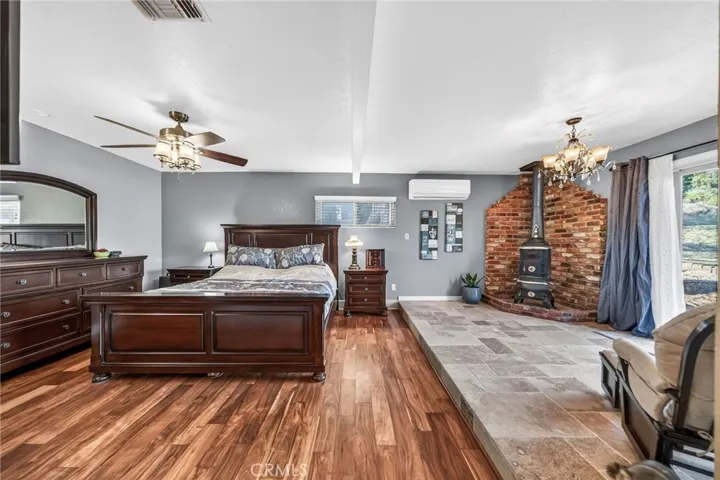 9312 Avenida Altura Bella, Cherry Valley, California 92223