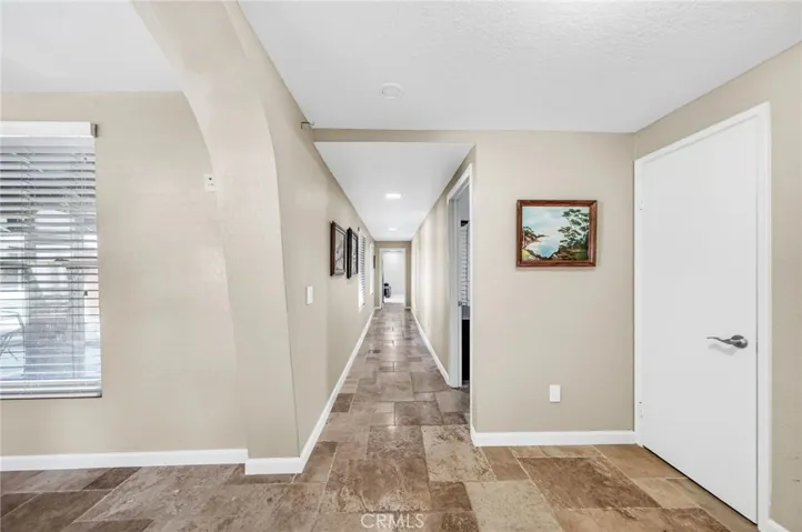 9312 Avenida Altura Bella, Cherry Valley, California 92223