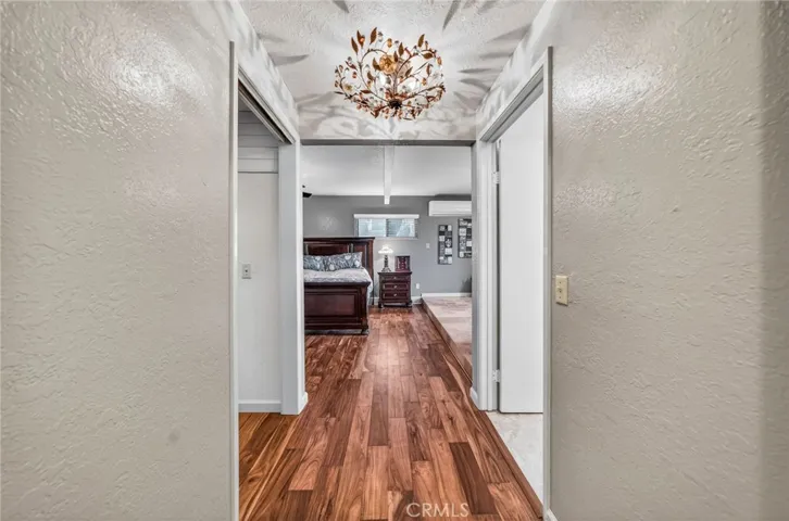 9312 Avenida Altura Bella, Cherry Valley, California 92223