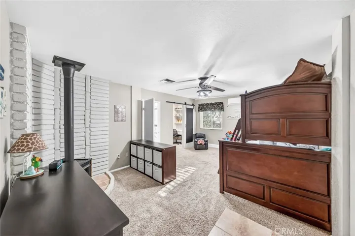 9312 Avenida Altura Bella, Cherry Valley, California 92223