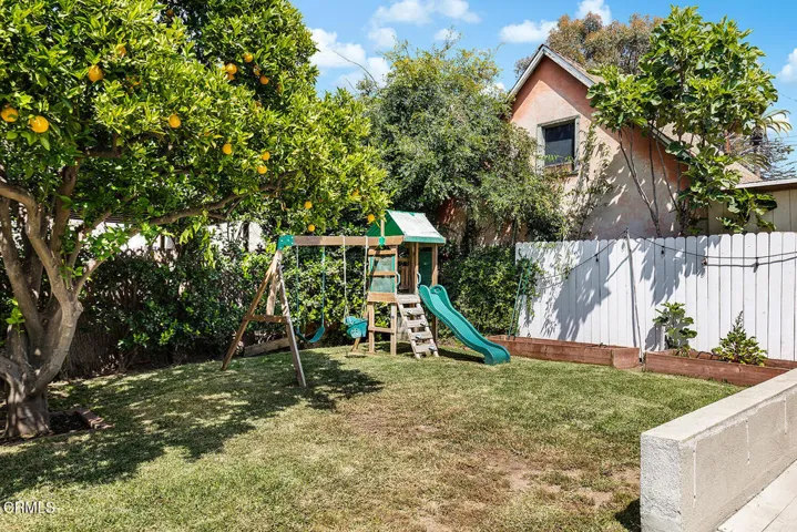 183 W Mariposa St 041-mls