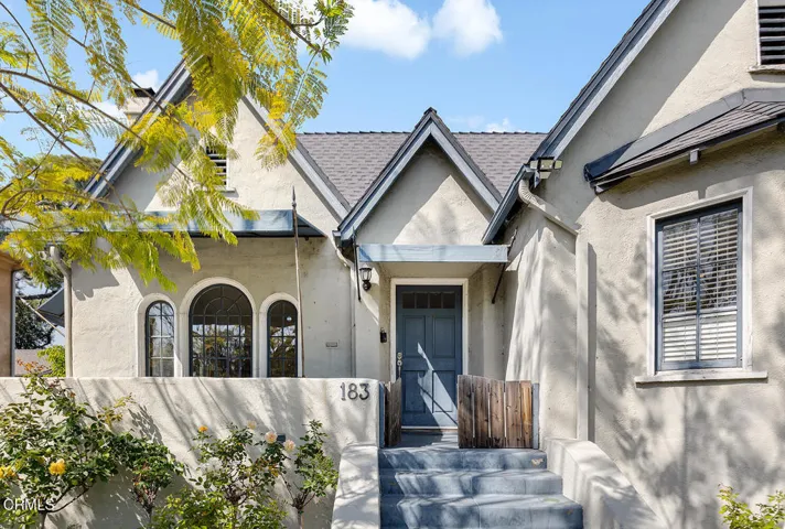 183 W Mariposa St 007-mls
