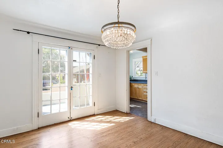 183 W Mariposa St 017-mls