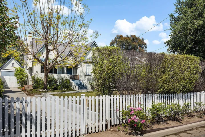 183 W Mariposa St 001-mls