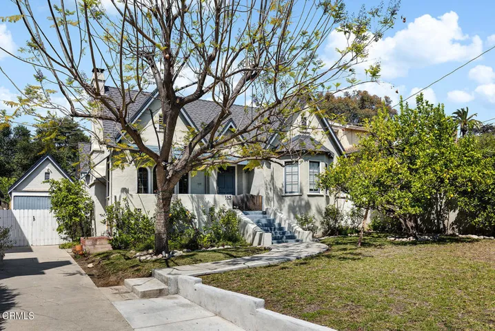 183 W Mariposa St 003-mls