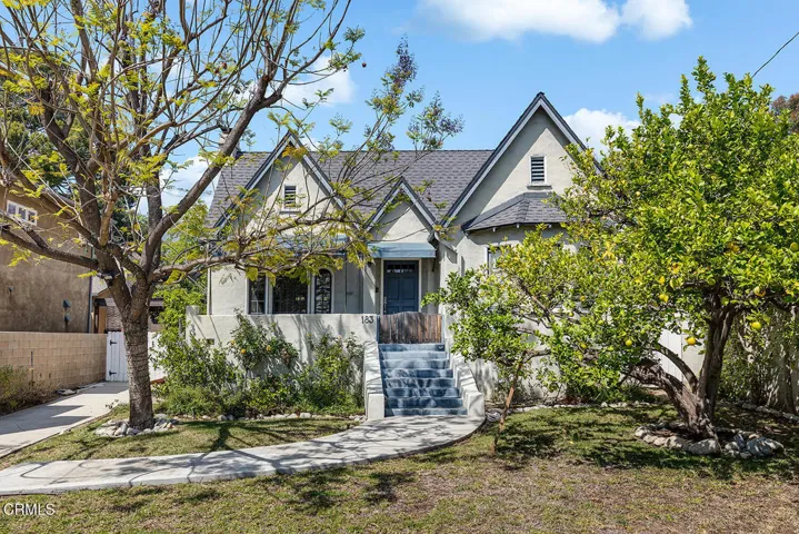 183 W Mariposa St 004-mls