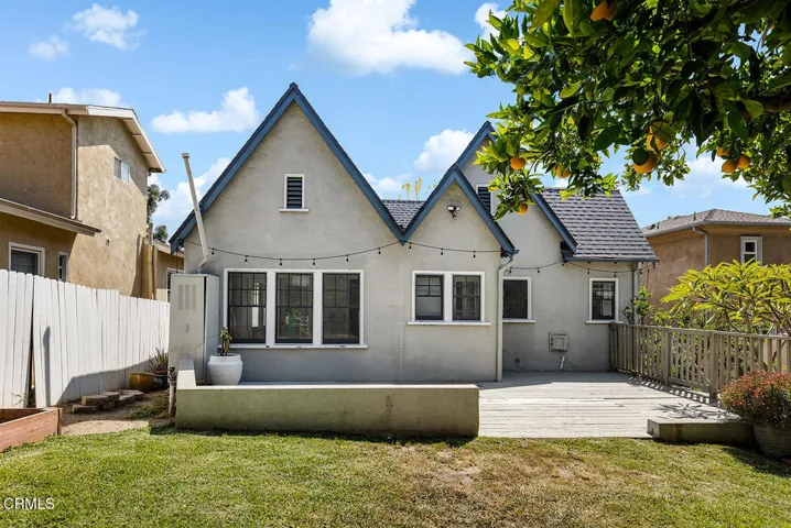 183 W Mariposa St 043-mls