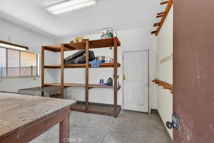 1373 Richland Road, Yuba City, California 95993