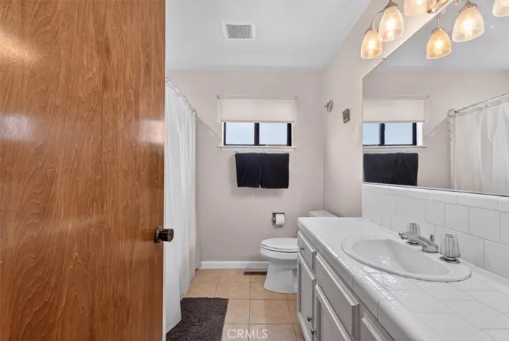 1373 Richland Road, Yuba City, California 95993