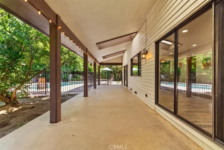 1373 Richland Road, Yuba City, California 95993