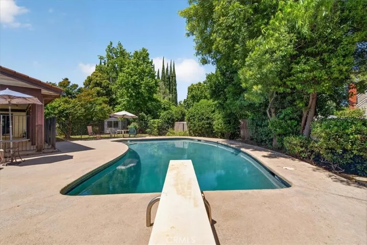 1373 Richland Road, Yuba City, California 95993
