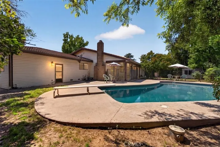 1373 Richland Road, Yuba City, California 95993