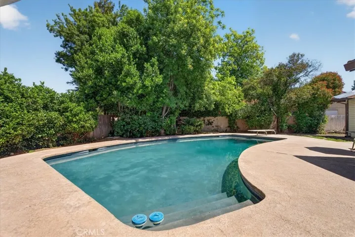 1373 Richland Road, Yuba City, California 95993
