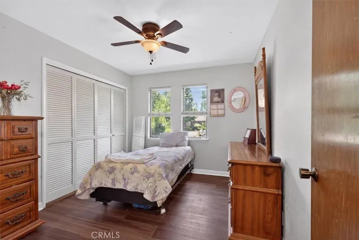 1373 Richland Road, Yuba City, California 95993