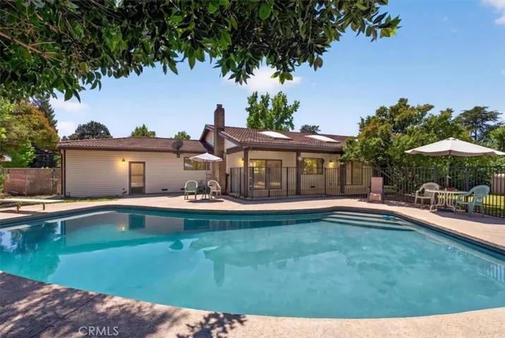 1373 Richland Road, Yuba City, California 95993