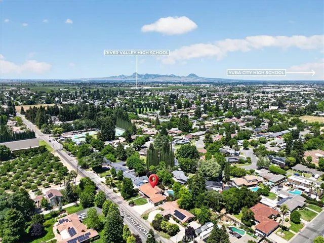 1373 Richland Road, Yuba City, California 95993