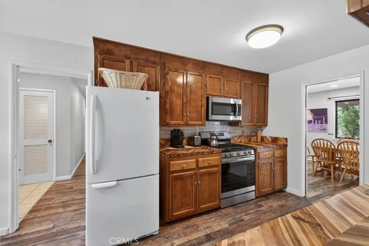 1373 Richland Road, Yuba City, California 95993