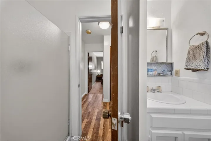 1373 Richland Road, Yuba City, California 95993