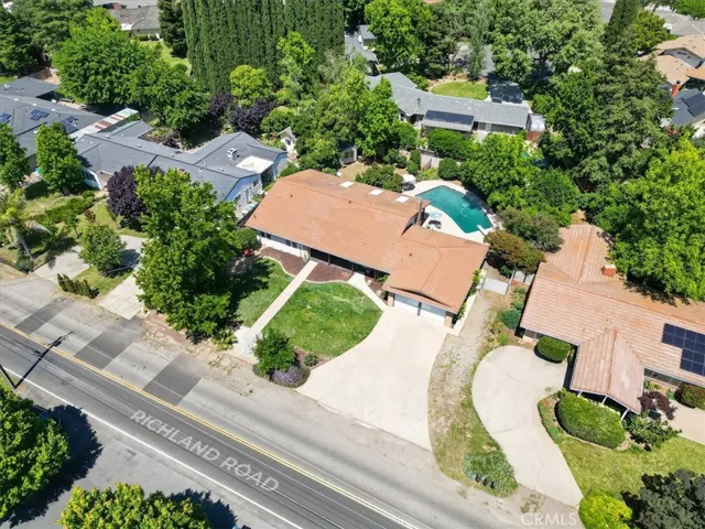 1373 Richland Road, Yuba City, California 95993