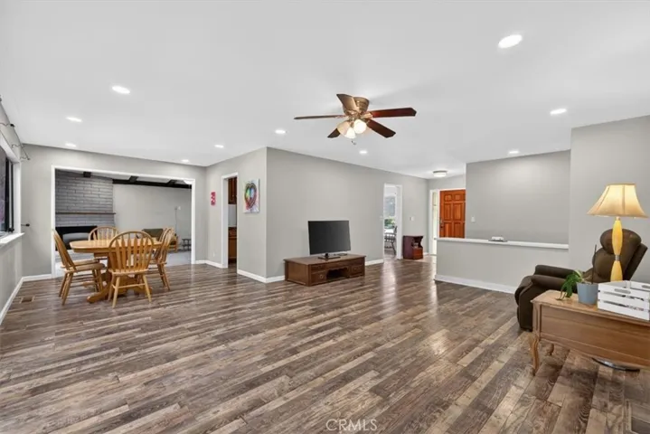1373 Richland Road, Yuba City, California 95993