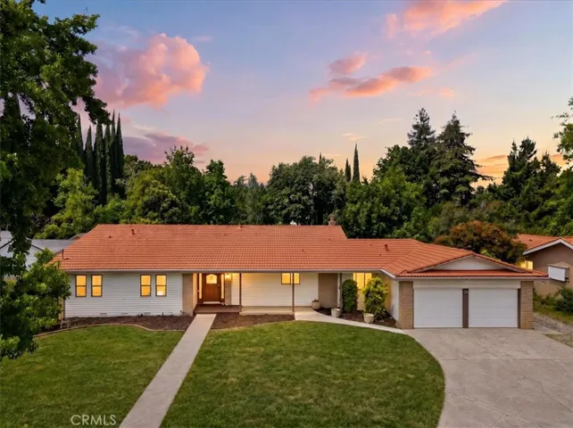 1373 Richland Road, Yuba City, California 95993
