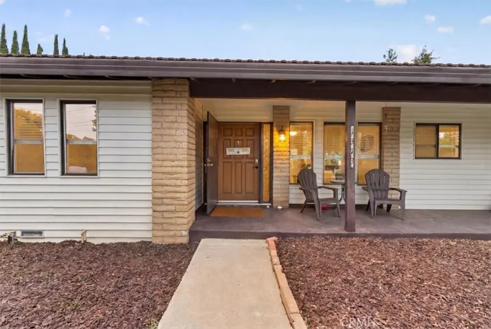 1373 Richland Road, Yuba City, California 95993