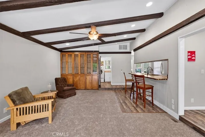 1373 Richland Road, Yuba City, California 95993