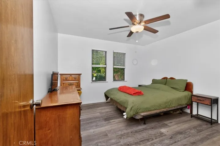 1373 Richland Road, Yuba City, California 95993