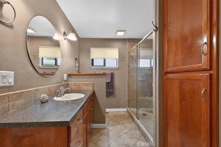 1373 Richland Road, Yuba City, California 95993