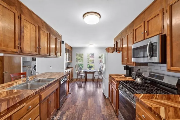 1373 Richland Road, Yuba City, California 95993