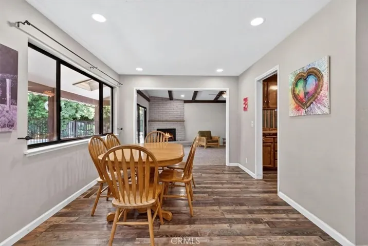 1373 Richland Road, Yuba City, California 95993
