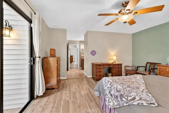 1373 Richland Road, Yuba City, California 95993