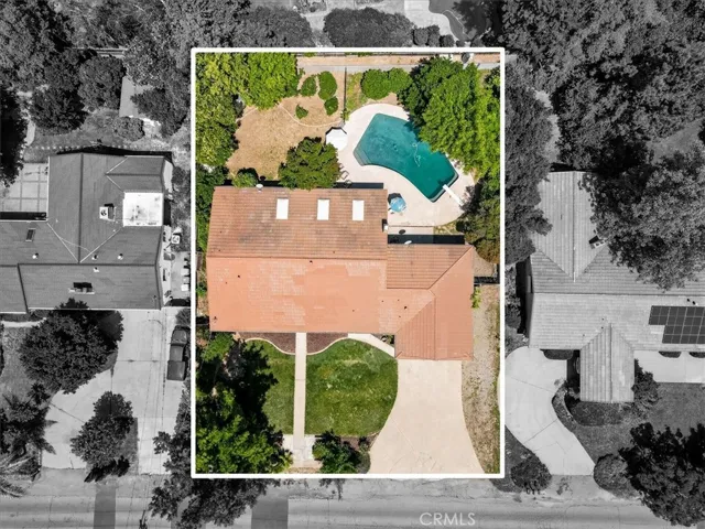 1373 Richland Road, Yuba City, California 95993