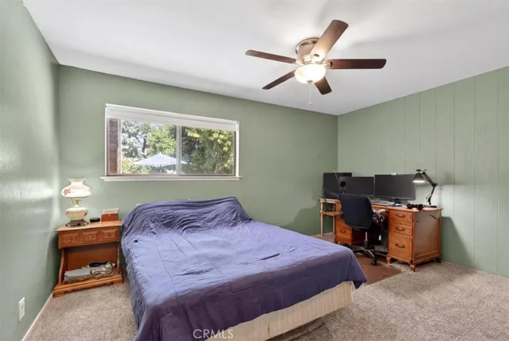 1373 Richland Road, Yuba City, California 95993