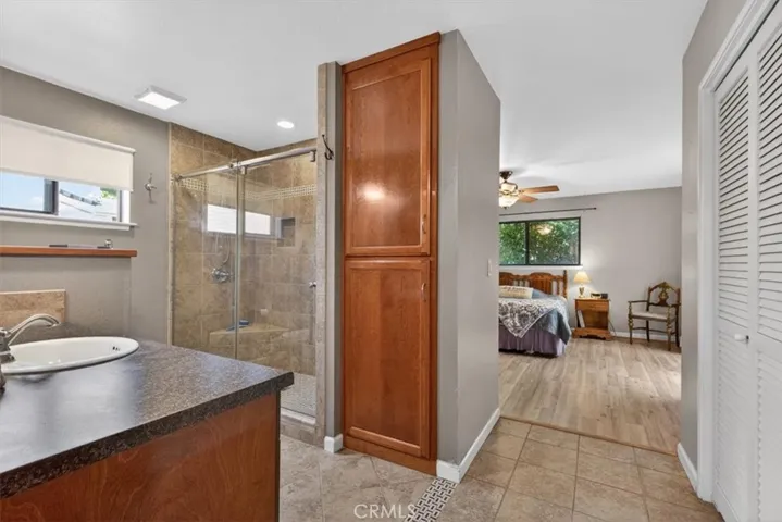 1373 Richland Road, Yuba City, California 95993