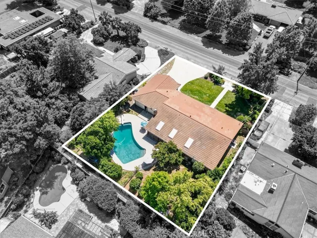 1373 Richland Road, Yuba City, California 95993