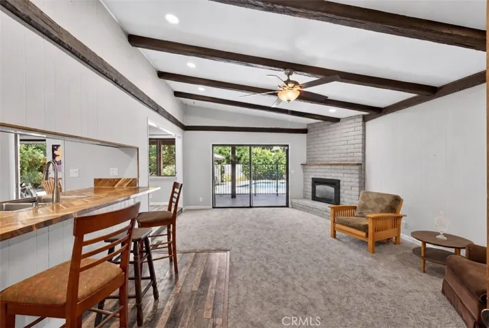 1373 Richland Road, Yuba City, California 95993