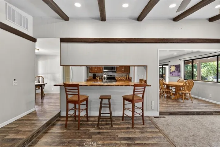 1373 Richland Road, Yuba City, California 95993