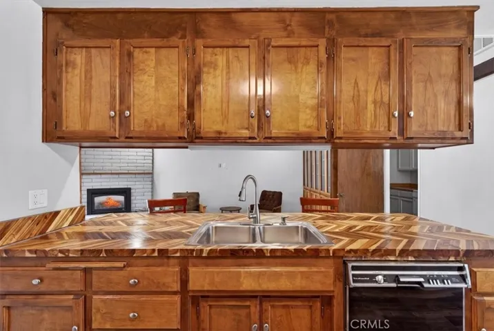 1373 Richland Road, Yuba City, California 95993
