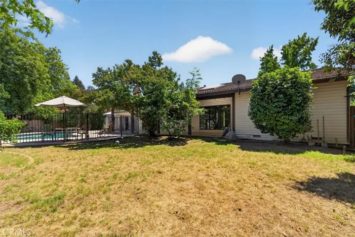 1373 Richland Road, Yuba City, California 95993