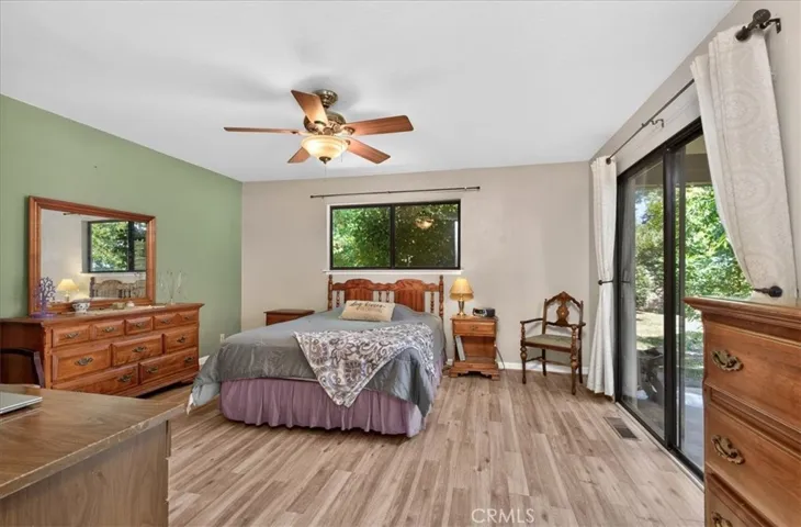 1373 Richland Road, Yuba City, California 95993