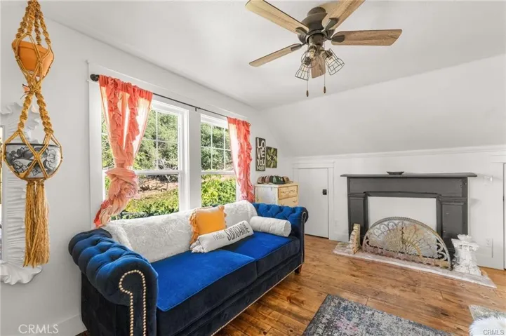 3945 Pala Mesa, Fallbrook, California 92028