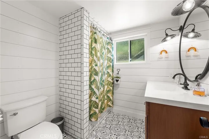 3945 Pala Mesa, Fallbrook, California 92028